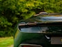 Ferrari Roma Spider 3.9 V8 | Full carbon