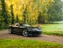 Ferrari Roma Spider 3.9 V8 | Full carbon