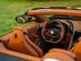 Ferrari Roma Spider 3.9 V8 | Full carbon