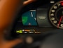 Ferrari Roma Spider 3.9 V8 | Full carbon
