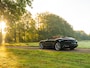 Ferrari Roma Spider 3.9 V8 | Full carbon