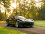 Ferrari Roma Spider 3.9 V8 | Full carbon