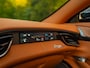 Ferrari Roma Spider 3.9 V8 | Full carbon