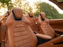 Ferrari Roma Spider 3.9 V8 | Full carbon