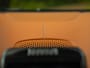 Ferrari Roma Spider 3.9 V8 | Full carbon