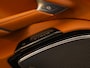 Ferrari Roma Spider 3.9 V8 | Full carbon