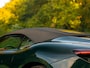 Ferrari Roma Spider 3.9 V8 | Full carbon