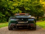 Ferrari Roma Spider 3.9 V8 | Full carbon