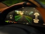 Ferrari Roma Spider 3.9 V8 | Full carbon