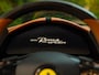 Ferrari Roma Spider 3.9 V8 | Full carbon