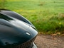 Ferrari Roma Spider 3.9 V8 | Full carbon