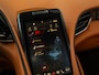 Ferrari Roma Spider 3.9 V8 | Full carbon
