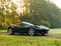 Ferrari Roma Spider 3.9 V8 | Full carbon