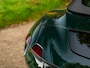 Ferrari Roma Spider 3.9 V8 | Full carbon
