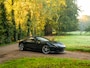 Ferrari Roma Spider 3.9 V8 | Full carbon