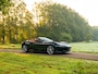 Ferrari Roma Spider 3.9 V8 | Full carbon