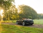 Ferrari Roma Spider 3.9 V8 | Full carbon