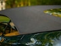 Ferrari Roma Spider 3.9 V8 | Full carbon
