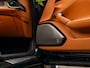 Ferrari Roma Spider 3.9 V8 | Full carbon