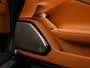 Ferrari Roma Spider 3.9 V8 | Full carbon