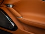 Ferrari Roma Spider 3.9 V8 | Full carbon
