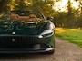 Ferrari Roma Spider 3.9 V8 | Full carbon