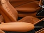 Ferrari Roma Spider 3.9 V8 | Full carbon