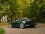 Ferrari Roma Spider 3.9 V8 | Full carbon