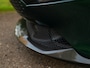 Ferrari Roma Spider 3.9 V8 | Full carbon