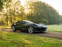 Ferrari Roma Spider 3.9 V8 | Full carbon