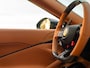 Ferrari Roma Spider 3.9 V8 | Full carbon