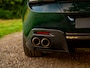 Ferrari Roma Spider 3.9 V8 | Full carbon