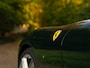 Ferrari Roma Spider 3.9 V8 | Full carbon