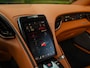 Ferrari Roma Spider 3.9 V8 | Full carbon