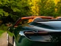 Ferrari Roma Spider 3.9 V8 | Full carbon