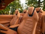 Ferrari Roma Spider 3.9 V8 | Full carbon