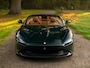 Ferrari Roma Spider 3.9 V8 | Full carbon