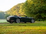 Ferrari Roma Spider 3.9 V8 | Full carbon