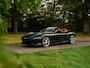 Ferrari Roma Spider 3.9 V8 | Full carbon