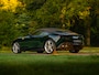 Ferrari Roma Spider 3.9 V8 | Full carbon