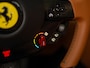 Ferrari Roma Spider 3.9 V8 | Full carbon