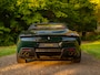 Ferrari Roma Spider 3.9 V8 | Full carbon