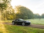 Ferrari Roma Spider 3.9 V8 | Full carbon