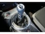 Nissan Juke 1.0 DIG-T N-Design | DEALER ONDERHOUDEN | CAMERA | LM VELGEN | NAVIGATIE | PARKEERSENSOREN | CLIMATE |