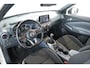 Nissan Juke 1.0 DIG-T N-Design | DEALER ONDERHOUDEN | CAMERA | LM VELGEN | NAVIGATIE | PARKEERSENSOREN | CLIMATE |