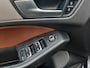 Audi Q5 3.0 TFSI quattro Pro Line-s panodak xenon clima leer