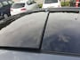 Audi Q5 3.0 TFSI quattro Pro Line-s panodak xenon clima leer