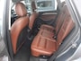 Audi Q5 3.0 TFSI quattro Pro Line-s panodak xenon clima leer