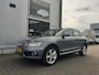 Audi Q5 3.0 TFSI quattro Pro Line-s panodak xenon clima leer