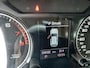 Audi Q5 3.0 TFSI quattro Pro Line-s panodak xenon clima leer